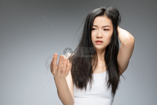 杭州养生按摩,价格透明,安心之选 杭州养生按摩,价格透明,安心之选