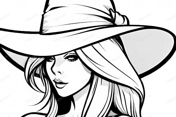 走进滨江桑拿，享受身心的双重呵护！