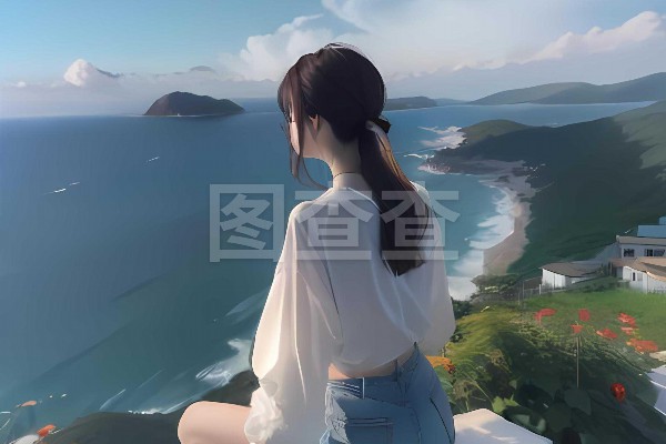 白桦树茸精华，激活免疫力新动力