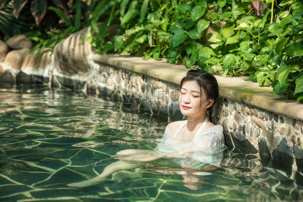 杭州按摩垫排行推荐：舒缓身心的好帮手(杭州哪里有按摩椅专营店)