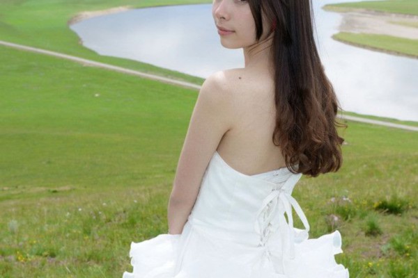 If it doesn't disturb people, it's usually ten to one, Bian Bing said.