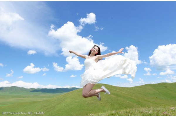 杭州拱墅，品味生活从一杯茶开始