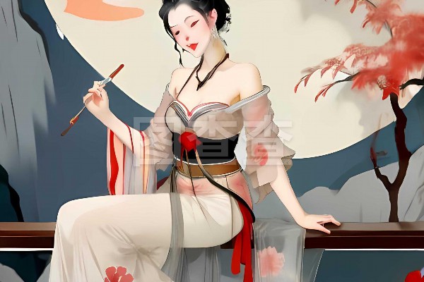 杭州身心放松秘境:按摩店推荐,舒缓疲劳好去处 杭州身心放松秘境:按摩店推荐,舒缓疲劳好去处