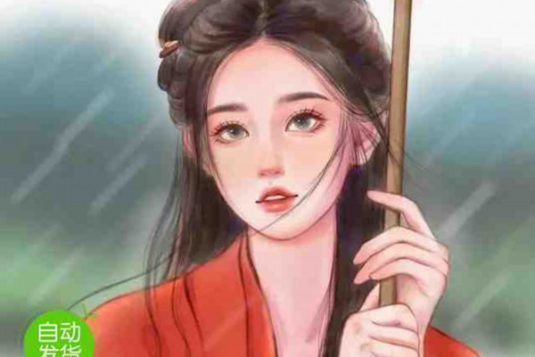 杭州JK风情桑拿约，舒适按摩体验