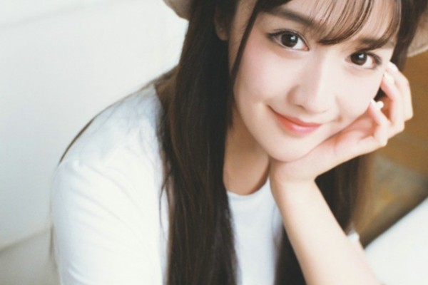 杭州沐本堂:专业按摩,缓解疲劳,享受健康时光 杭州沐本堂:专业按摩,缓解疲劳,享受健康时光