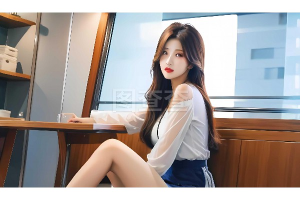 杭州机场按摩放松好去处，瞬间缓解疲劳！