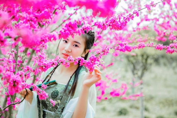 杭城按摩馆排行，体验专业养生之道(杭州按摩馆)