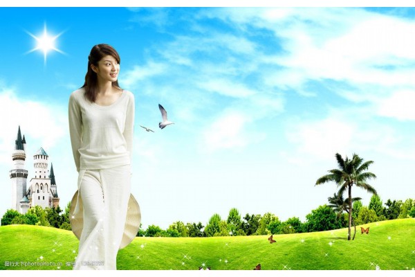 蒸桑拿也要讲科学,杭州达人揭秘注意事项 蒸桑拿也要讲科学,杭州达人揭秘注意事项