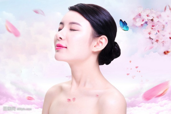 杭州大江东泰式按摩，桑拿约茶新体验