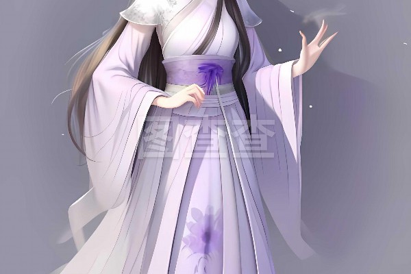 杭州彩虹SPA，专业按摩师团队，身心放松新体验