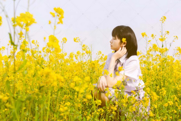 杭州特色按摩疗法,轻松养生好选择(杭州特色按摩疗法,轻松养生好选择哪个公司) 杭州特色按摩疗法,轻松养生好选择(杭州特色按摩疗法,轻松养生好选择哪个公司)