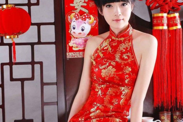 塘沽杭州道盲按新体验：按摩养生，身心双重释放