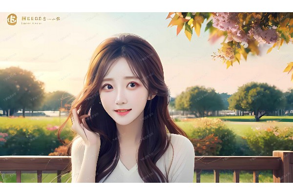 杭州4台按摩椅，桑拿休闲约茶好去处