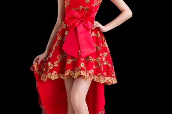 杭州按摩店互殴风波,休闲养生环境遭破坏(杭州 按摩店) 杭州按摩店互殴风波,休闲养生环境遭破坏(杭州 按摩店)