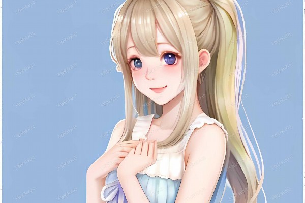 杭州桑拿探秘：足浴按摩邂逅茶香雅韵