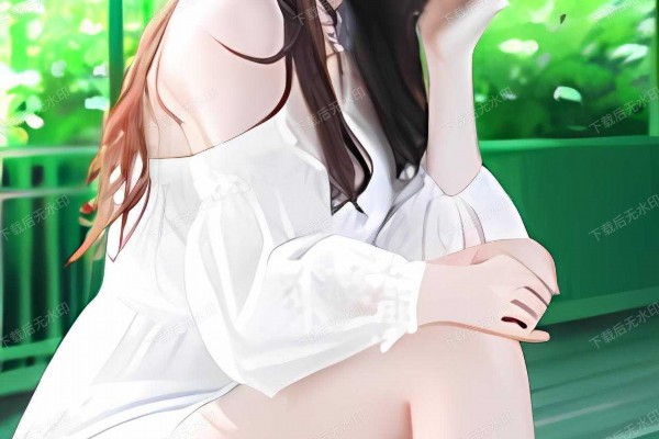 杭州足疗按摩一条街，情侣养生新选择(杭州哪里足浴按摩有特色)