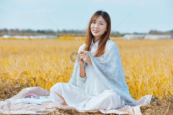 红枣枸杞巧搭配，增强免疫疾病远离你