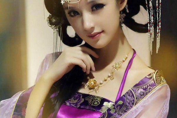 杭州城西纽斯按摩:舒缓身心,享受专业保健按摩 杭州城西纽斯按摩:舒缓身心,享受专业保健按摩