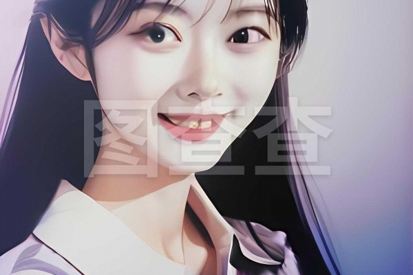 These days, Jiao Yi not only found out every inch of Qiu Jiaoran's body, but also understood Qiu Jiaoran's temper.
