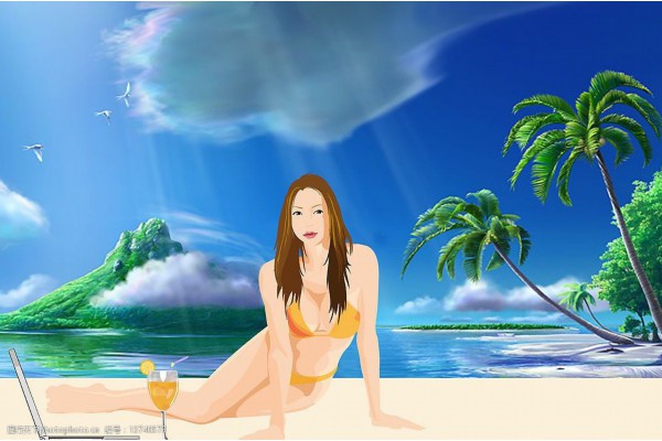 杭州桑拿温泉，泡汤品茗趣无穷