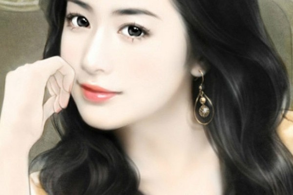 杭州西湖品茗胜地，电话一拨即享幽静时光