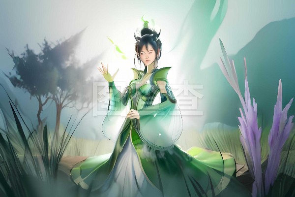 杭州人专属：桑拿按摩后，约一场悠闲茶话时光