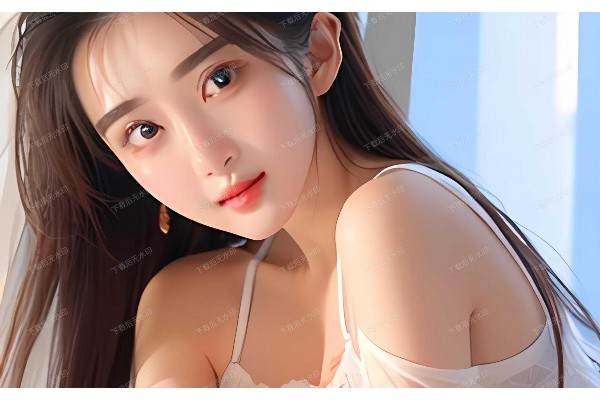 杭州按摩好去处：舒适体验，身心放松