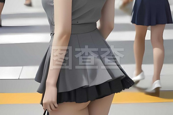 杭州上门女中按摩哪家品质佳(杭州按摩上门平台)