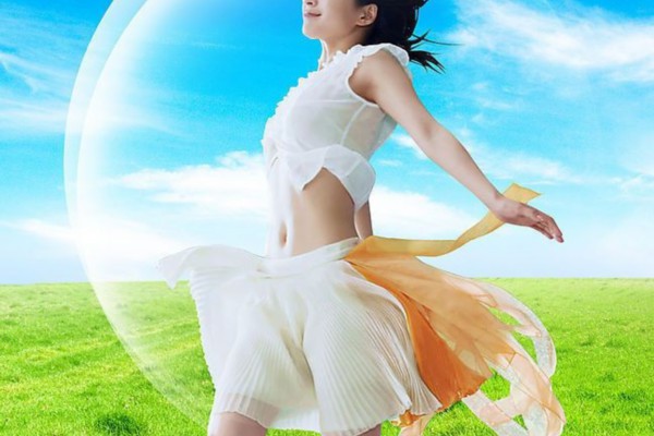 杭州专业背颈按摩，放松身心体验(杭州肩颈按摩)
