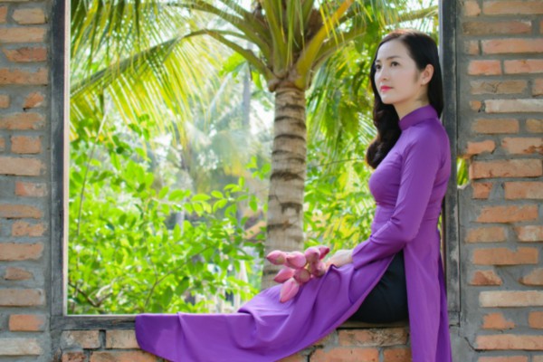 杭州按摩店推荐:帅哥技师养生按摩体验(杭州按摩店排名) 杭州按摩店推荐:帅哥技师养生按摩体验(杭州按摩店排名)