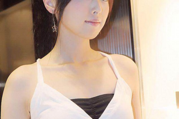 中医正骨按摩杭州案例，缓解腰腿疼痛有妙招(杭州正骨推拿)