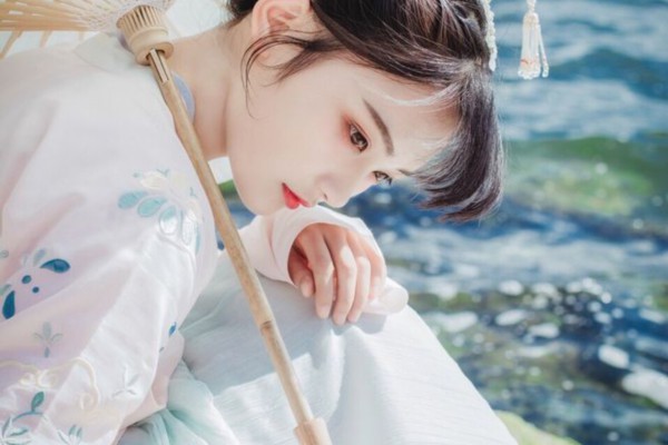 杭州专业技师一对一按摩体验馆(杭州正规按摩培训学校)